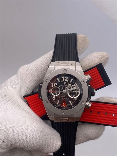 hublot sale singapore|Hublot swiss watch.